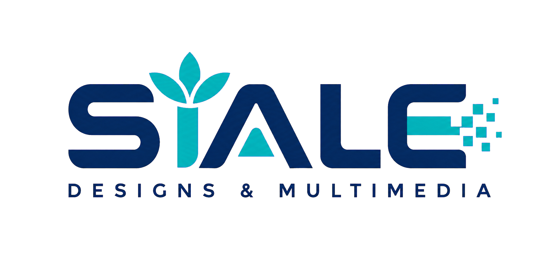 Siale Designs & Multimedia
